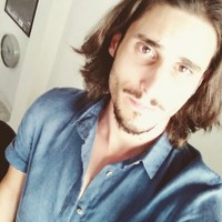 Spiros Gallios
