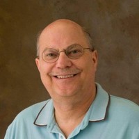 Bruce Digerness