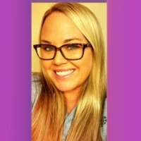 Christy Irving