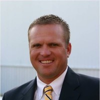 Steve Dean