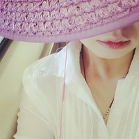 Daphne Chen