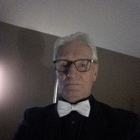Bert Steensma