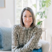 Sara Ohlstein