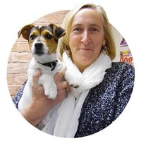 Kay Cotterill