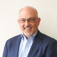 F. Michael Ayles, FAIA, NCARB