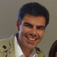 Heico Schmidt