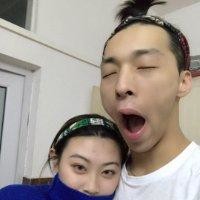 郑伟南