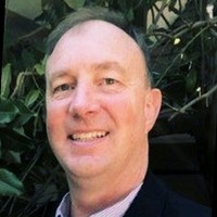 Doug Davis