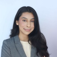 Jazmin Marin-Bustos