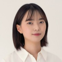 Dasol Lee