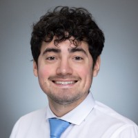 Martin Delgado