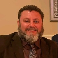 Brian Shapiro