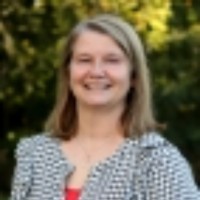 Kimberly Bilbrough