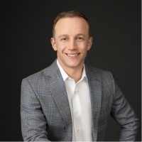 Josh Sherman