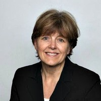 Connie H.