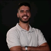 Higor Moura