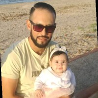 Zarouane Abderazek