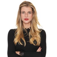Anna Petersen