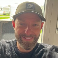 Anders Bender