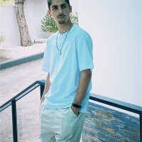 Tiago Costa