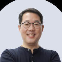 Tae-Wook Ahn, Ph.D., CFA, FRM