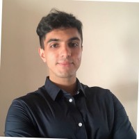 Amrit Basi