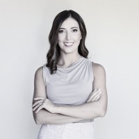 Shannon Valdes
