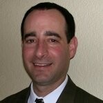 Evan Fleisher, Mba, Cpim