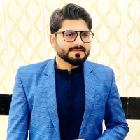 Muhammad Atique