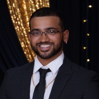 Manav Singh