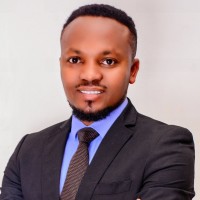 Olivier NSANZABEGA