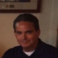 Jim Fincham