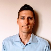 Gorka Etxebarria I Jardí