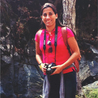 Doris Ioannou