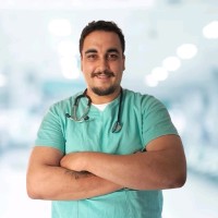 Juan Sant Ana Esteves