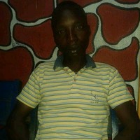 Youl Soro