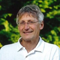 Patrick Durand