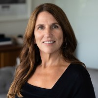 Loretta Nelson