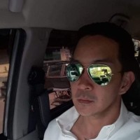 Albert Antig