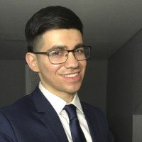 Edgar Guzman