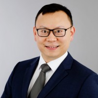 Su Chen