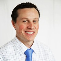 Clinton Phillips