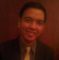 Christoper Francisco