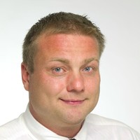 Michael Sauer