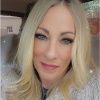 Christine Dupont