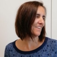 Ineke Robbrecht