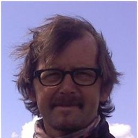 Danny Uytdewilligen