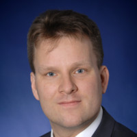 Peter Jeche
