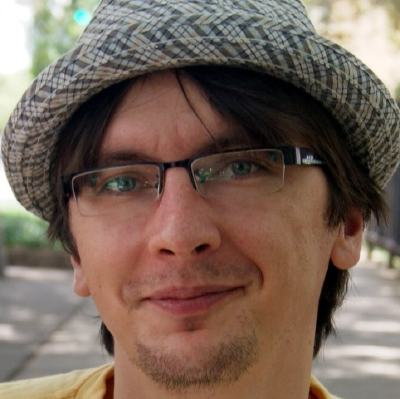 Eugene M.