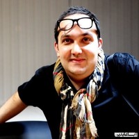 Saeid Alirezaei